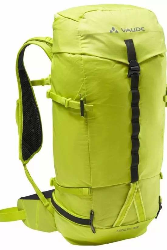 Shop Tourpack Serles 32 Tourrugzakken
