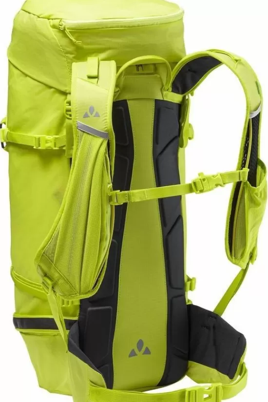 Shop Tourpack Serles 32 Tourrugzakken