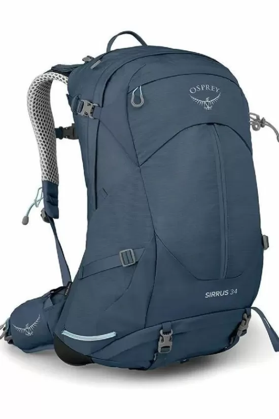 Best Sale Tourpack Sirrus 34 Tourrugzakken