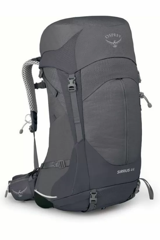 Shop Tourpack Sirrus 44 Tourrugzakken