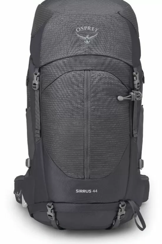Shop Tourpack Sirrus 44 Tourrugzakken