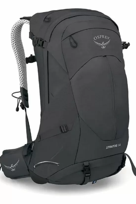 Flash Sale Tourpack Stratos 34 Tourrugzakken