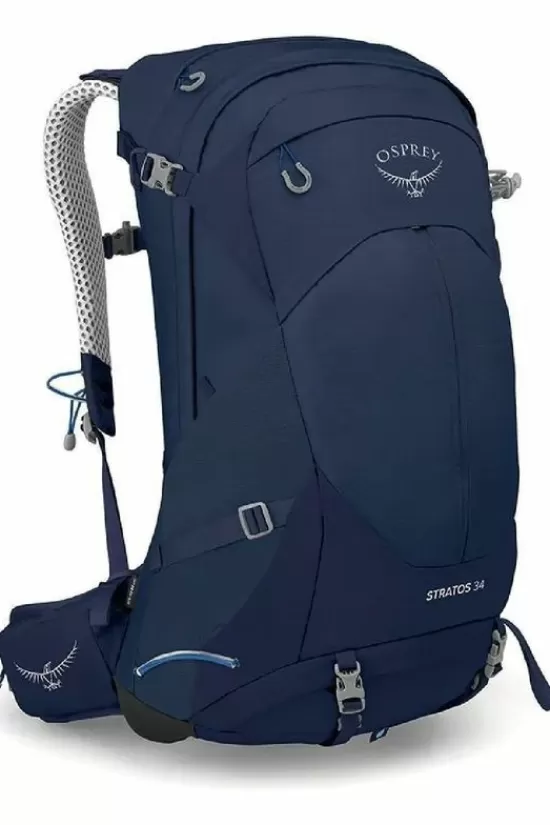 Best Sale Tourpack Stratos 34 Tourrugzakken
