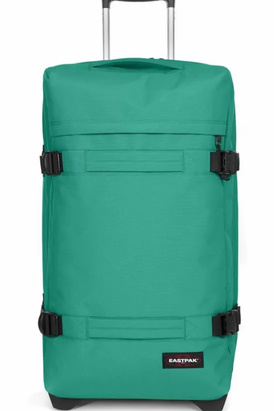 Best Sale Transitr L Trolleys & Reiskoffers