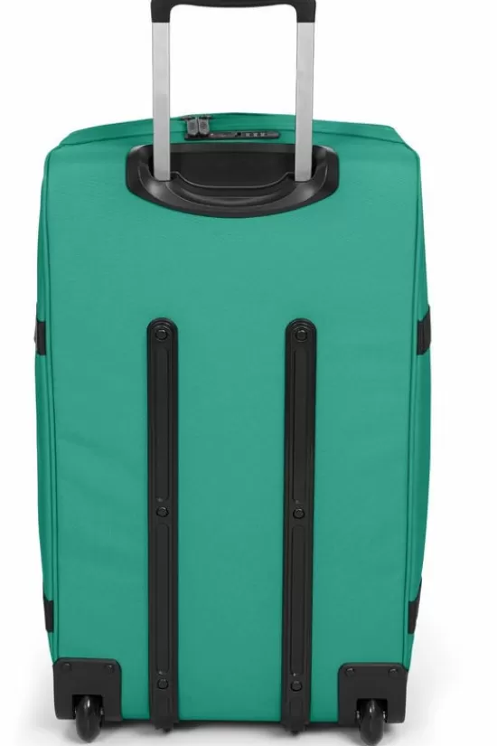Best Sale Transitr L Trolleys & Reiskoffers