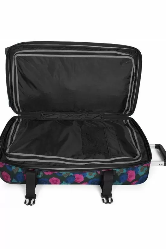Discount Transitr L Trolleys & Reiskoffers