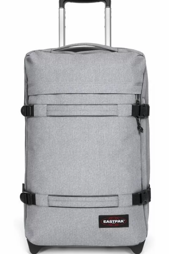 Hot Transitr S Handbagage