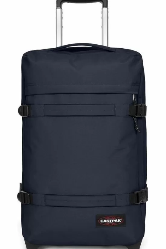 Flash Sale Transitr S Handbagage