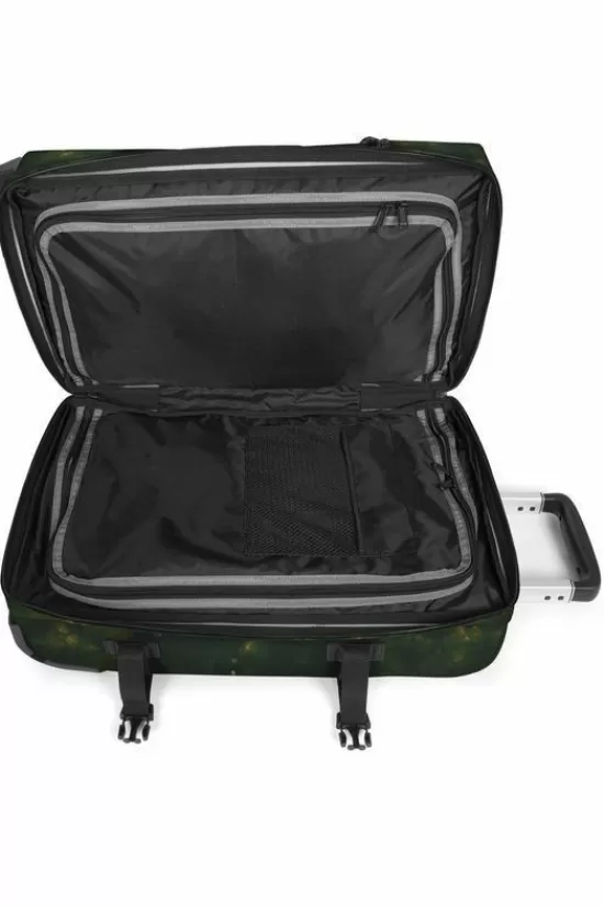 Flash Sale Transitr S Handbagage