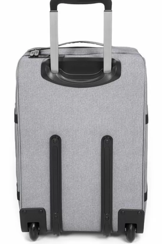Hot Transitr S Handbagage