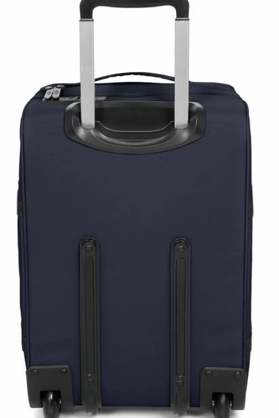 Flash Sale Transitr S Handbagage