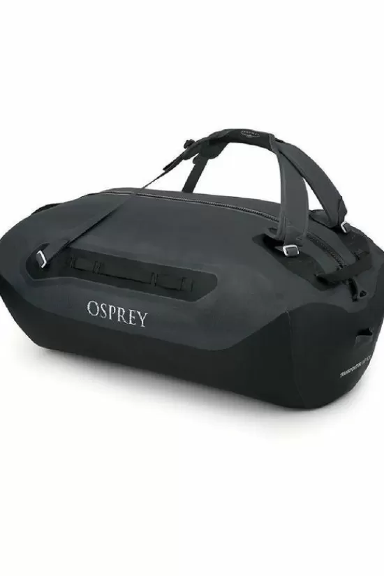 Cheap Transporter Wp Duffel 100 Reistassen & Duffels