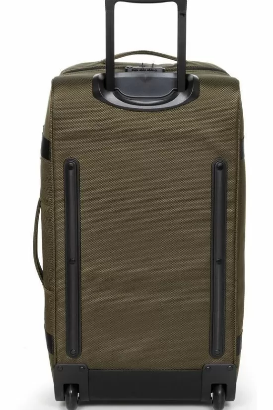 Discount Tranverz Cnnct L Trolleys & Reiskoffers