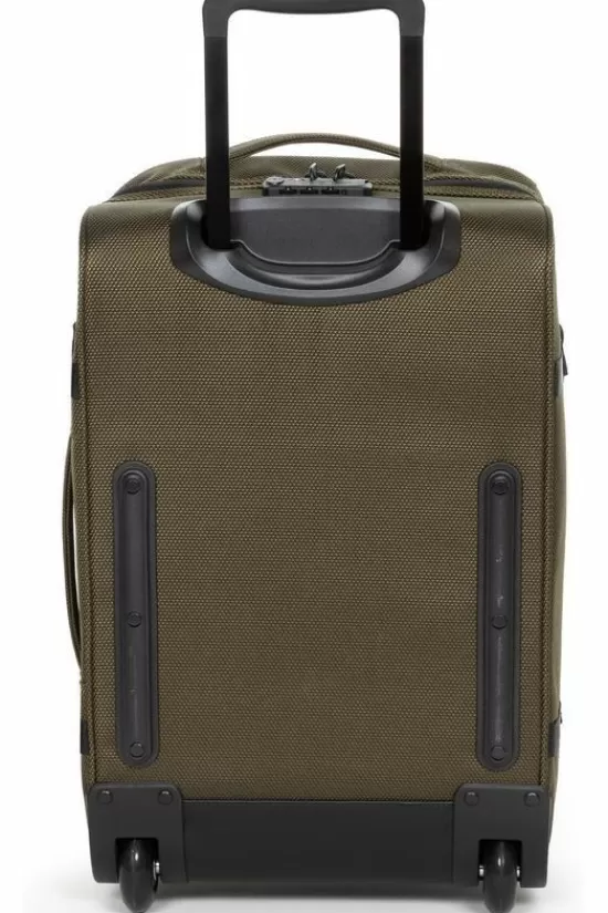 Best Tranverz Cnnct S Trolleys & Reiskoffers