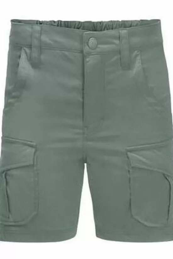 Shop Treasure Hunter Shortsids Outdoor