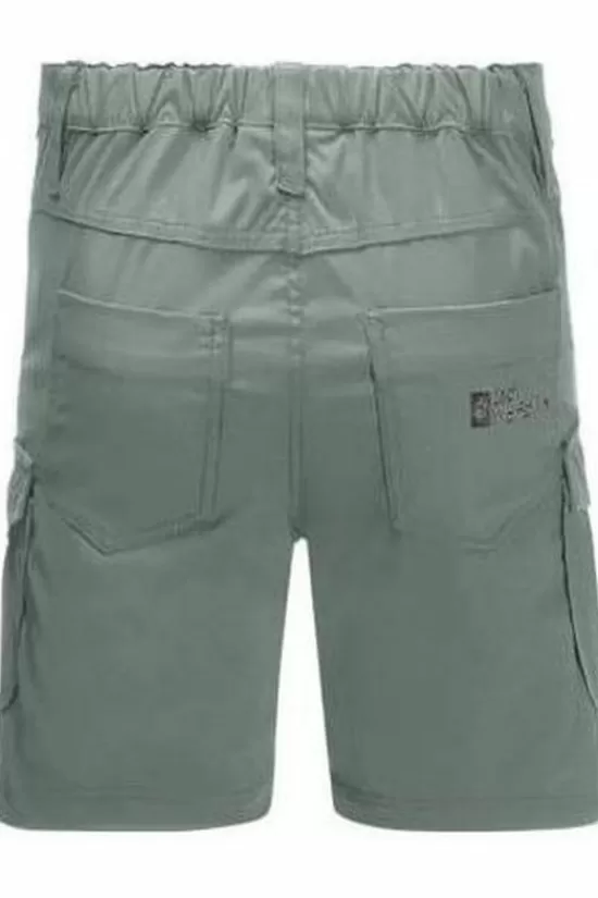 Shop Treasure Hunter Shortsids Outdoor