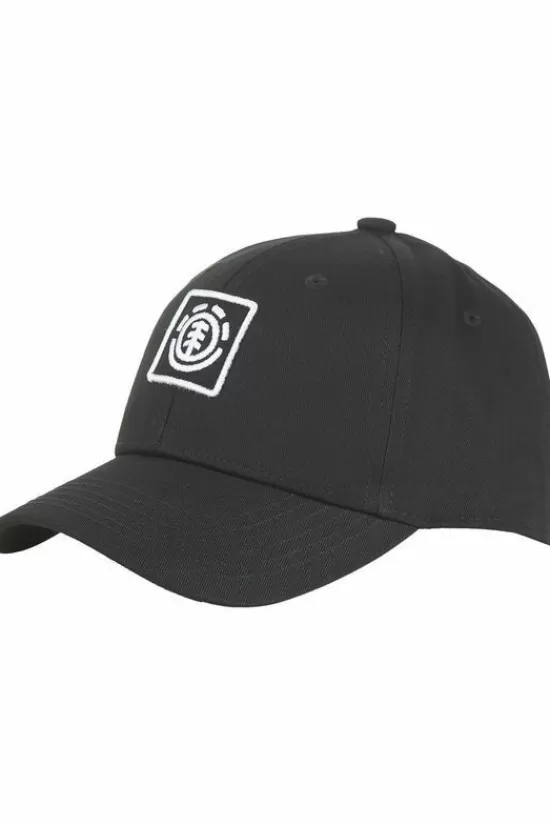 Shop Treelogo Cap Petten