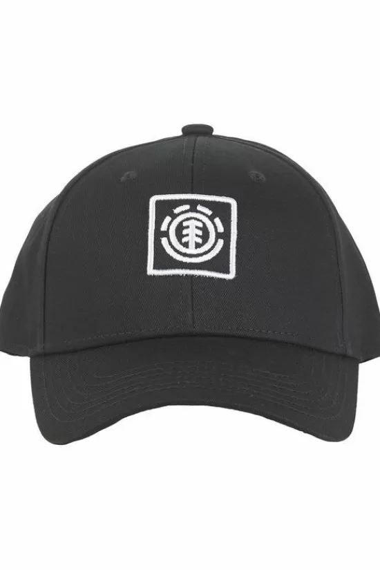 Shop Treelogo Cap Petten