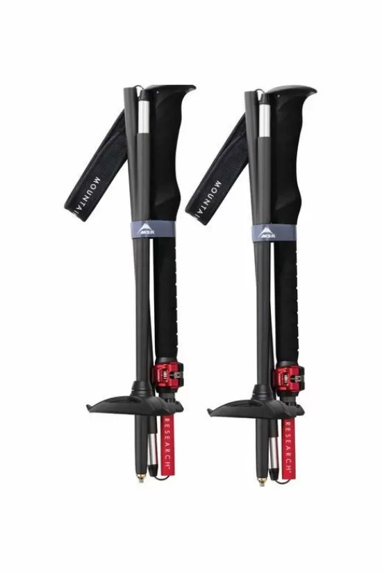 Cheap Trekkingstok Dynalock Ascent L Wandelstokken