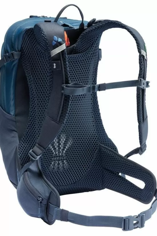 Store Tremalzo 16 Rugzakken