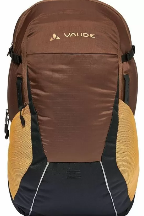 Best Sale Tremalzo 22 Rugzakken