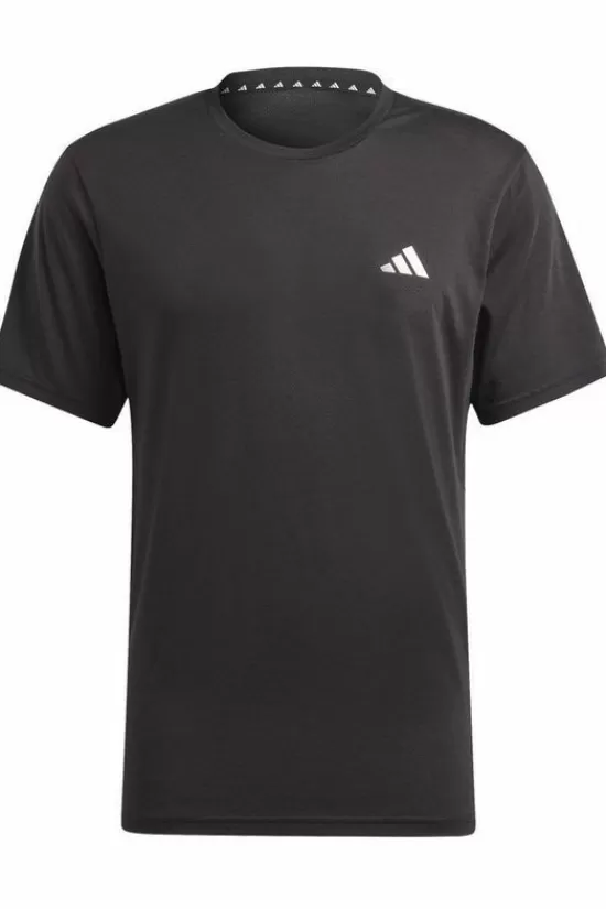 Flash Sale Tr-Es Comf Tee T-Shirts & Tops