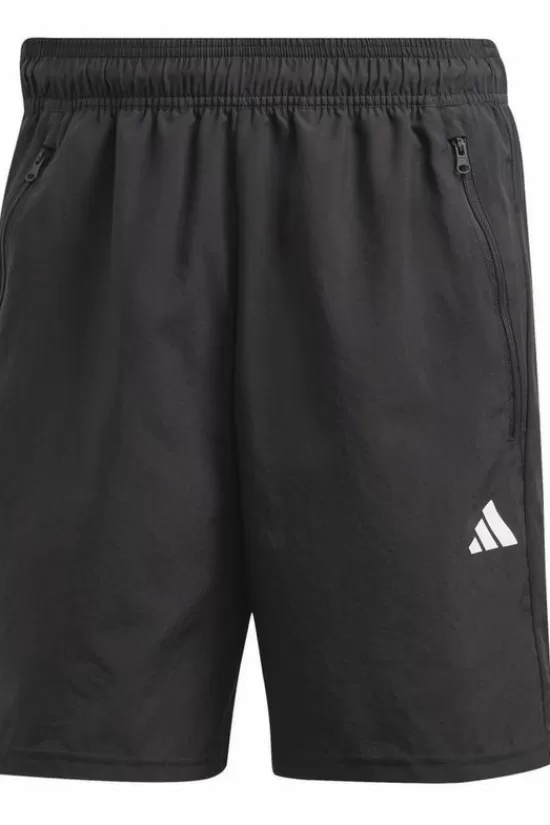 Cheap Tr-Es Wv Sho 7 Shorts