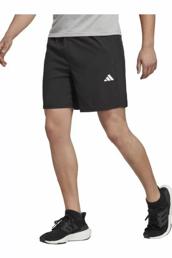 Cheap Tr-Es Wv Sho 7 Shorts