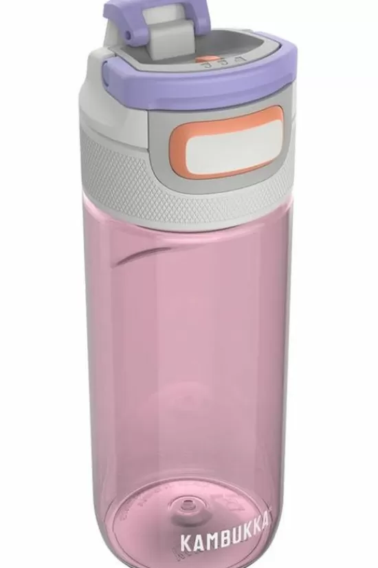 Online Tritan 3In1 500Ml Drinkflessen