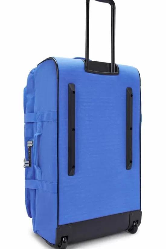 Online Trolley Aviana L Trolleys & Reiskoffers