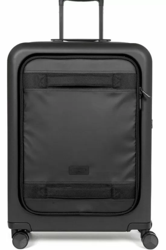 Discount Trolley Cnnct Case M Trolleys & Reiskoffers