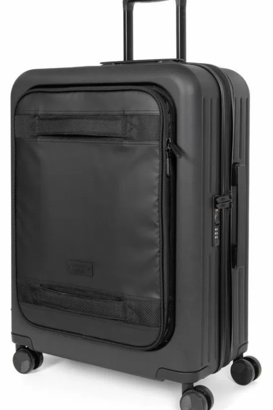 Discount Trolley Cnnct Case M Trolleys & Reiskoffers