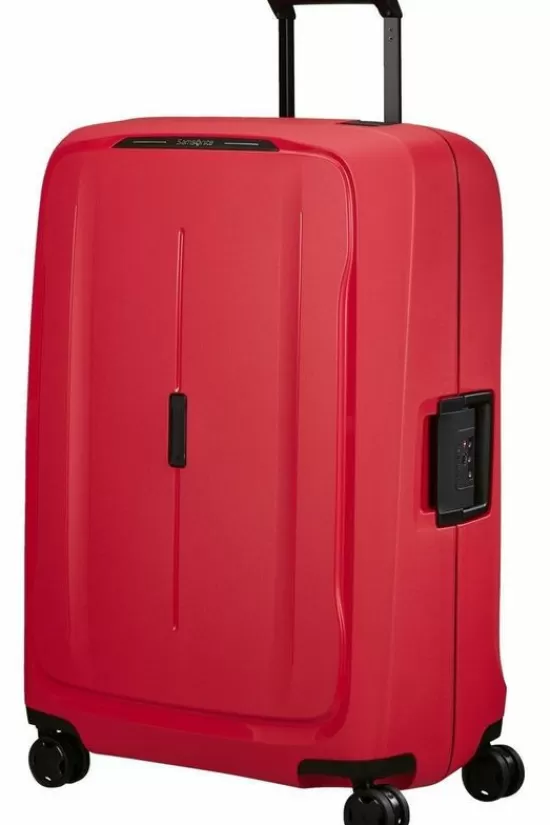 Discount Trolley Essens Spinner 75 Trolleys & Reiskoffers