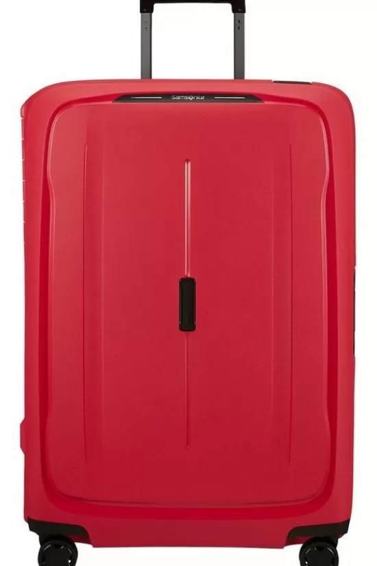 Discount Trolley Essens Spinner 75 Trolleys & Reiskoffers
