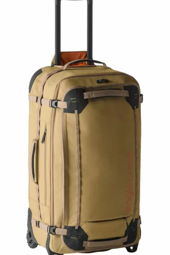 Online Trolley Gear Warrior Xe 30 Trolleys & Reiskoffers