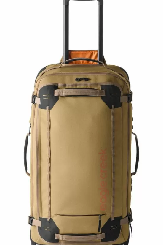 Online Trolley Gear Warrior Xe 30 Trolleys & Reiskoffers