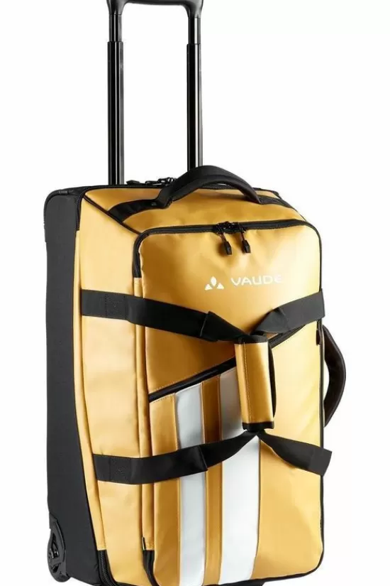Cheap Trolley Rotuma 65 Trolleys & Reiskoffers