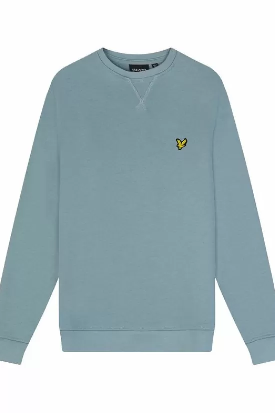 Discount Trui Truien & Cardigans