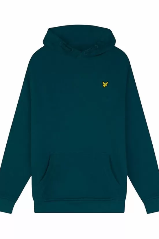 Flash Sale Trui Truien & Cardigans
