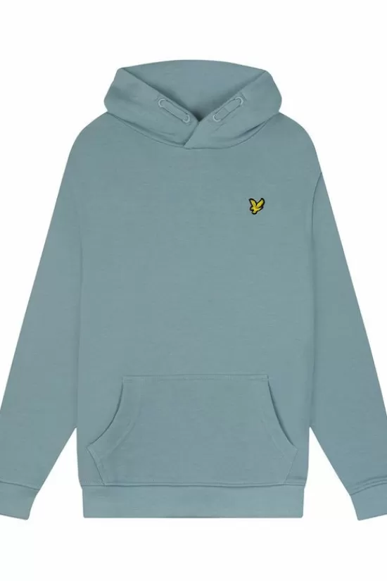 Cheap Trui Truien & Cardigans
