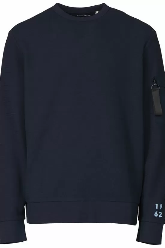 Discount Trui 1040919 Truien & Cardigans