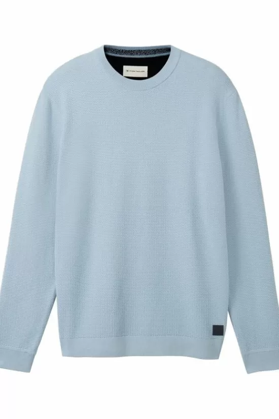 Discount Trui 1041186 Truien & Cardigans