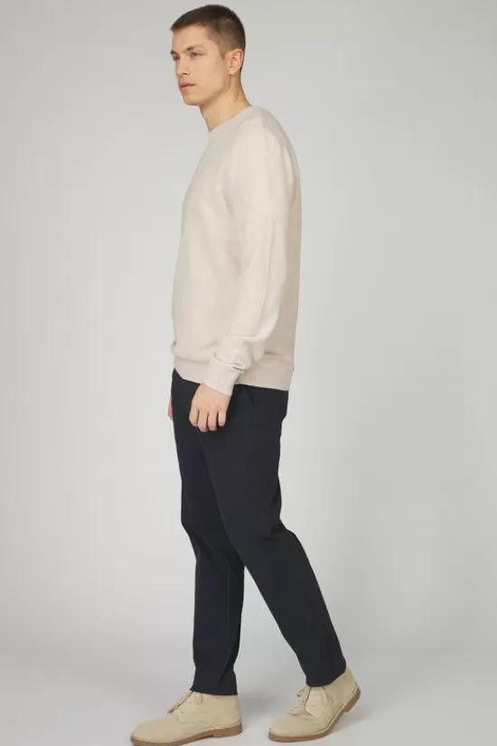 Cheap Trui 1041186 Truien & Cardigans
