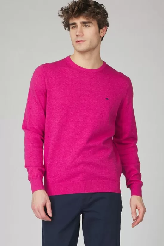 New Trui 1413210 Truien & Cardigans