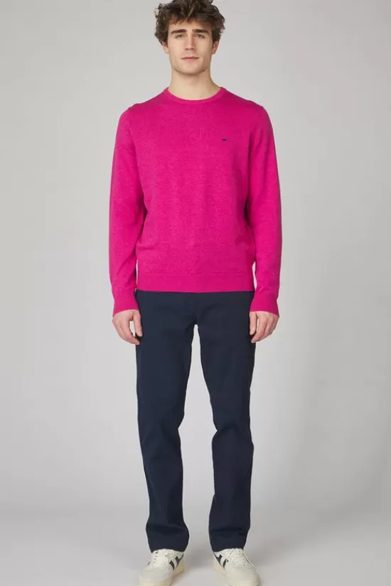New Trui 1413210 Truien & Cardigans