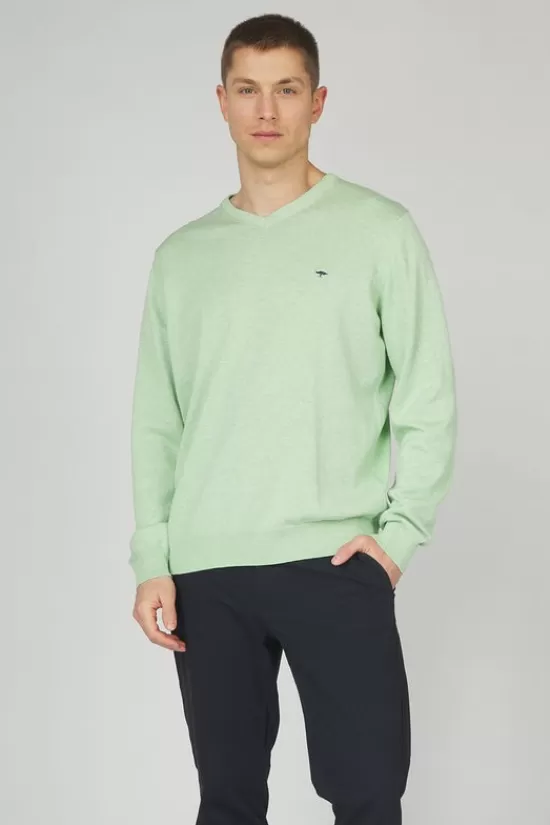 Clearance Trui 1413211 Truien & Cardigans