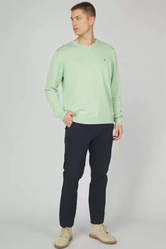 Clearance Trui 1413211 Truien & Cardigans