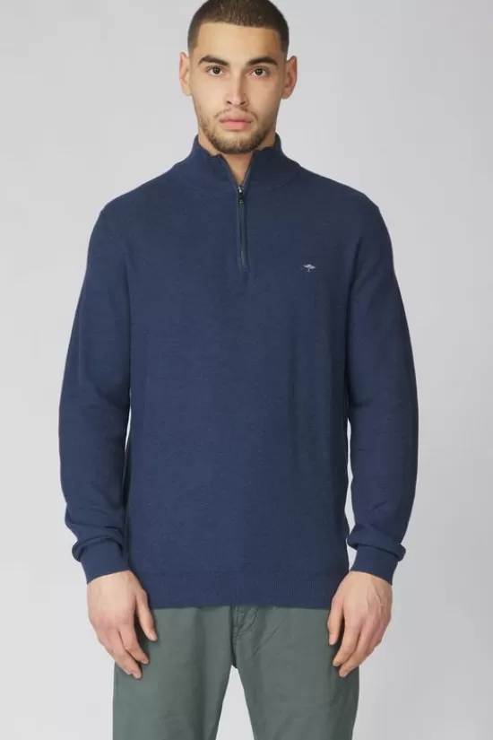 Shop Trui 1413222 Truien & Cardigans