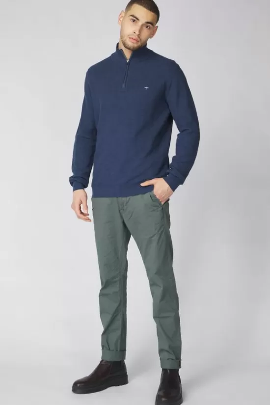 Shop Trui 1413222 Truien & Cardigans