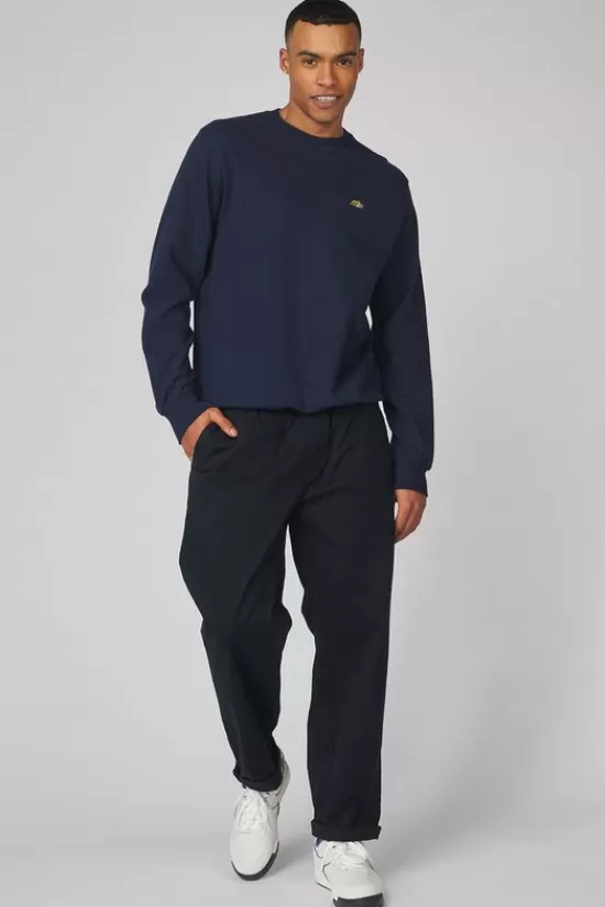 Hot Trui 2765 Ten Truien & Cardigans